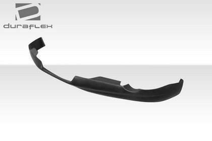 Duraflex Brizio Front Lip 05-10 Chrysler 300 Duraflex Brizio Front Lip 05-10 Chrysler 300